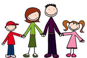 family planing With Doctor Dr Lebea Medical Practice in Alexandra, Wynberg, Johannesburg, SA